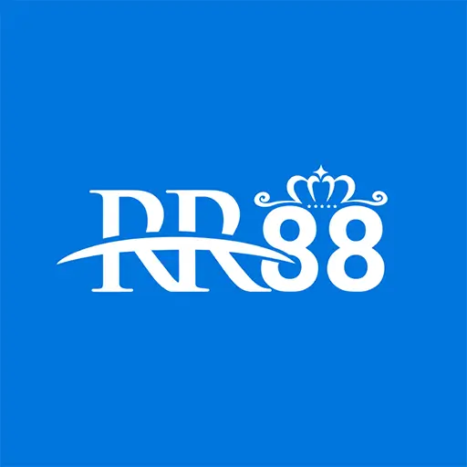 RR88 🎖️ Trang Chủ RR88.COM Chính Thức T8/2026
